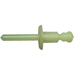 FIJ. TAPIZADOS PASSAT 2000
