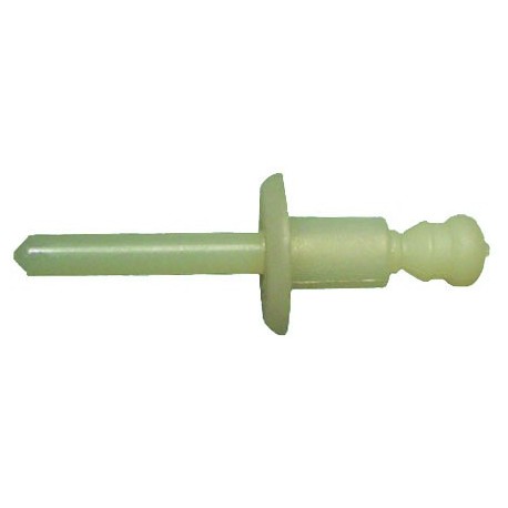 FIJ. TAPIZADOS PASSAT 2000