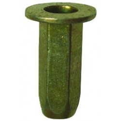 FIJ. METAL TAPIZADOS VAG