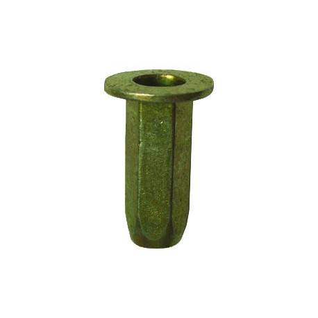 FIJ. METAL TAPIZADOS VAG
