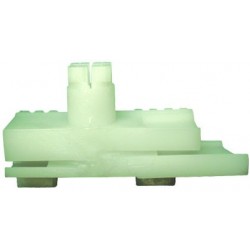 FIJ.ELEV.DEL.DCHO. ZX, P-405