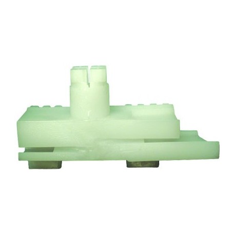 FIJ.ELEV.DEL.DCHO. ZX, P-405