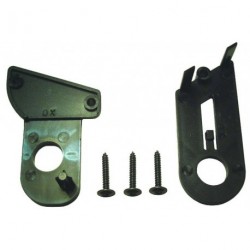 KIT REP.FARO DCHO.PUNTO'03--