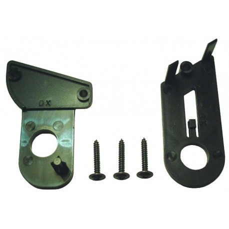 KIT REP.FARO DCHO.PUNTO'03--