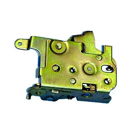 *CERRADURA DCHA.CITROEN C15
