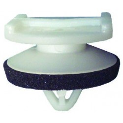 FIJ. MOLD.LATERAL DAILY'06
