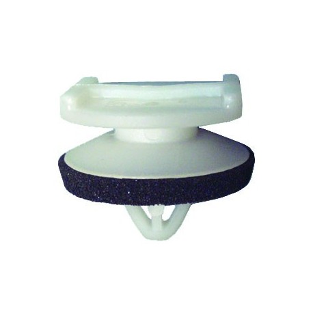 FIJ. MOLD.LATERAL DAILY'06