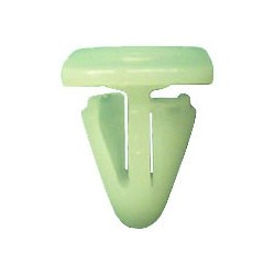 FIJ. MOLD.LATERAL SUZUKI