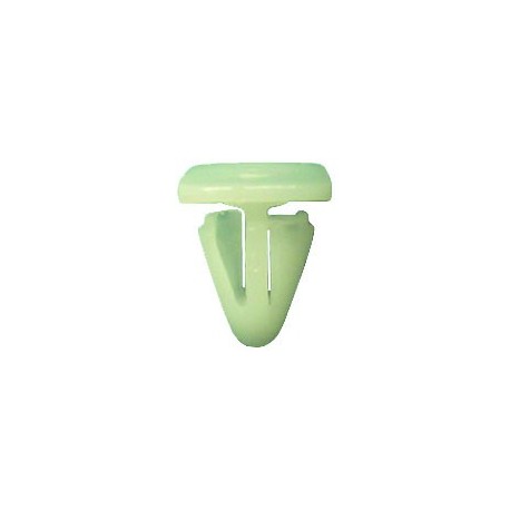 FIJ. MOLD.LATERAL SUZUKI