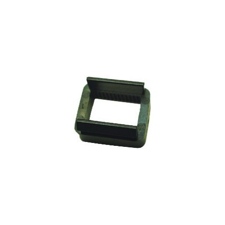 FIJ. MOLD.PASORUEDA DEL.MINI