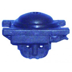 FIJ. ALETAS C4, P-307/308