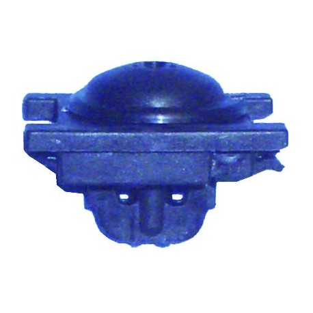 FIJ. ALETAS C4, P-307/308