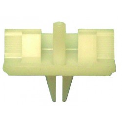 FIJ. MOLD.INF.PARABR. MINI