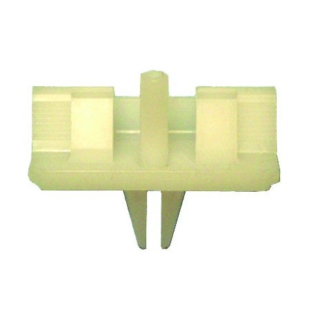 FIJ. MOLD.INF.PARABR. MINI