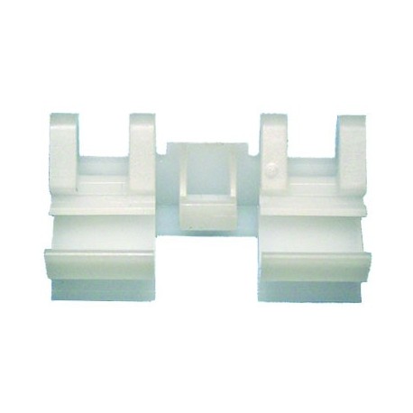 FIJ. MOLD.INF.PARABR. MINI