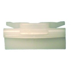 FIJ. MOLD.INF.PARABR. MINI