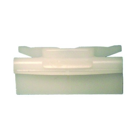 FIJ. MOLD.INF.PARABR. MINI