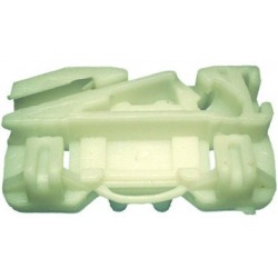 FIJ.EL. DEL.IZDO. FREELANDER
