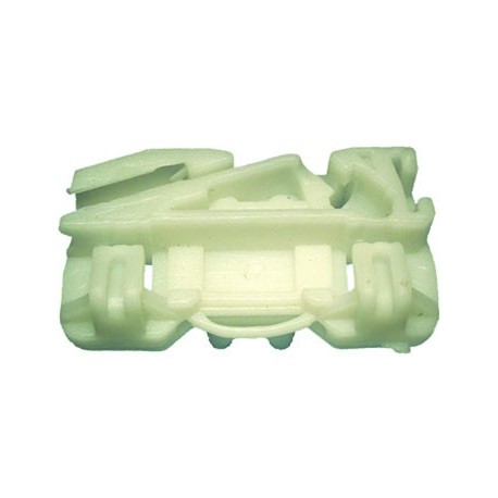 FIJ.EL. DEL.IZDO. FREELANDER