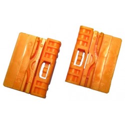 KIT ELEVALUNAS VW TOUAREG