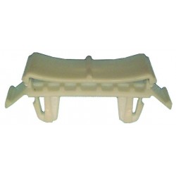 FIJ.PL. MOLD.PARABR. CLIO-3
