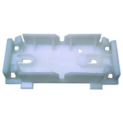 FIJ. MOLD. PORTON OPEL ZAFIRA
