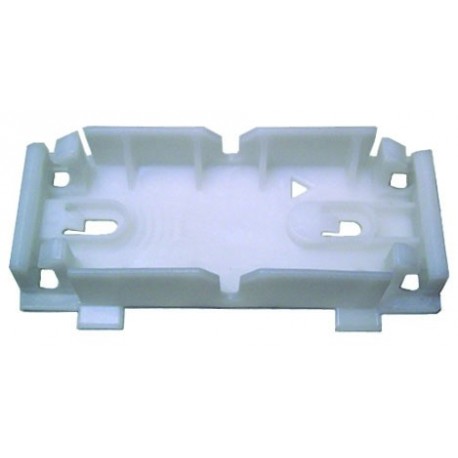 FIJ. MOLD. PORTON OPEL ZAFIRA