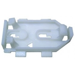 FIJ. MOLD. PORTON OPEL ZAFIRA