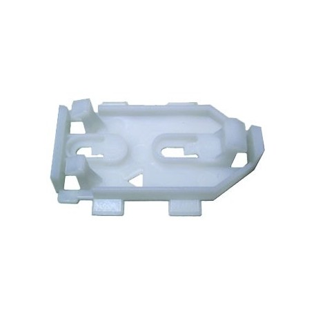 FIJ. MOLD. PORTON OPEL ZAFIRA