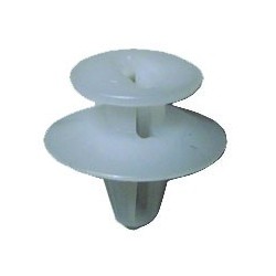 FIJ.PANEL PUERTA FOCUS/C-MAX