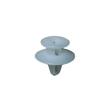 FIJ.PANEL PUERTA FOCUS/C-MAX