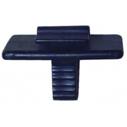 FIJ.PANEL PUERTA FORD GALAXI