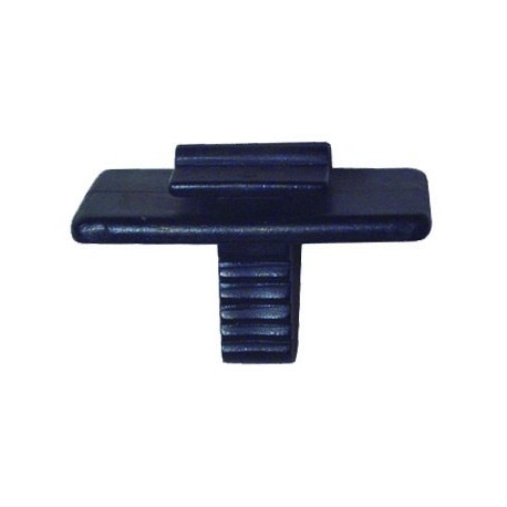 FIJ.PANEL PUERTA FORD GALAXI