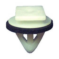 FIJ. MOLD.LATERAL TERRACAN