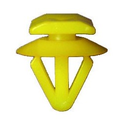 FIJ. MOLD.LATERAL ATOS PRIME