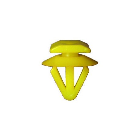 FIJ. MOLD.LATERAL ATOS PRIME