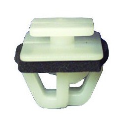 FIJ. MOLD.LAT. PICANTO/HYUNDAI