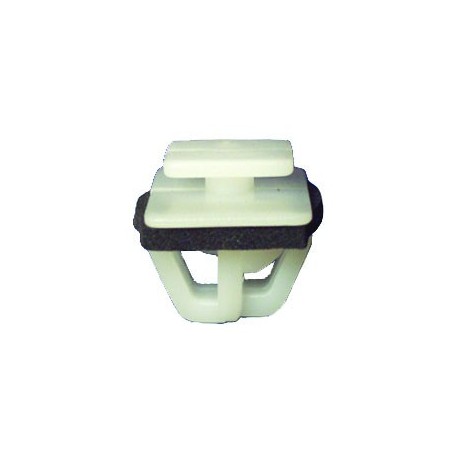 FIJ. MOLD.LAT. PICANTO/HYUNDAI