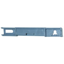 FIJ.MOLD.PARABR. P-3008/5008