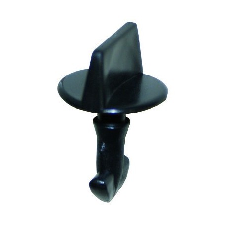 TAPON PROTECTOR BAJOS PSA