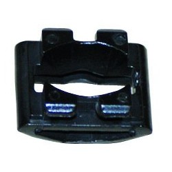 TUERCA PROTECTOR BAJOS PSA
