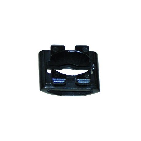 TUERCA PROTECTOR BAJOS PSA