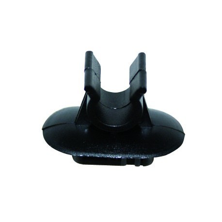 FIJ.VARILLA CAPOT BERL/P-307