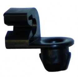 FIJ.VARILLA CAPOT C3/P-3008