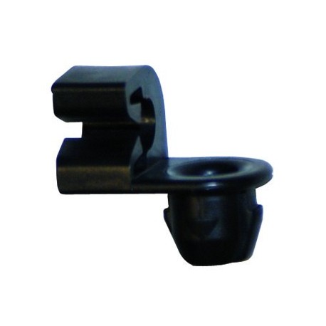 FIJ.VARILLA CAPOT C3/P-3008