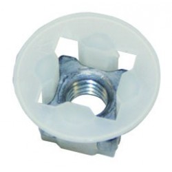 TUERCA PROTECTOR BAJOS PSA
