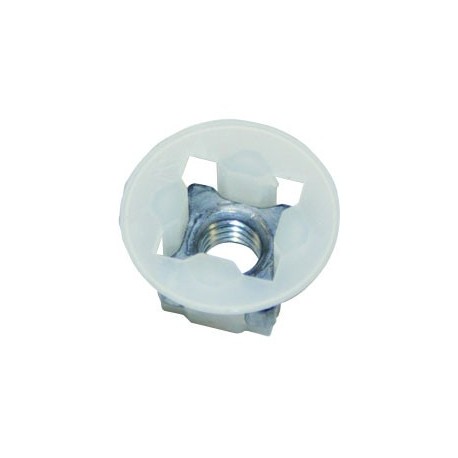 TUERCA PROTECTOR BAJOS PSA
