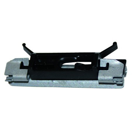 FIJ.MOLD.PARABRISAS BMW X3
