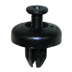 FIJ.PARRILLA RADIADOR FORD