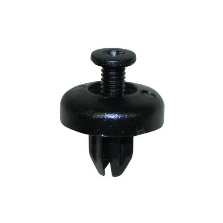 FIJ.PARRILLA RADIADOR FORD